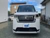 HONDA STEPWAGON