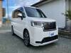 HONDA STEPWAGON