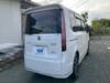 HONDA STEPWAGON