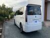HONDA STEPWAGON