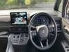 HONDA STEPWAGON