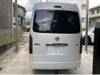 TOYOTA HIACE WAGON