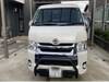 TOYOTA HIACE WAGON