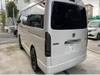 TOYOTA HIACE WAGON