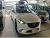 MAZDA ATENZA WAGON