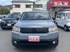 HONDA CROSS ROAD