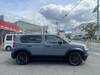 HONDA CROSS ROAD