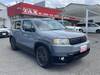 HONDA CROSS ROAD