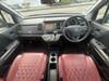 HONDA CROSS ROAD