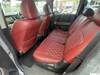 HONDA CROSS ROAD