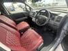 HONDA CROSS ROAD