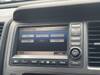 HONDA CROSS ROAD