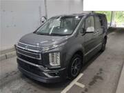 2019 MITSUBISHI OTHER