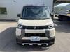 MITSUBISHI OTHER