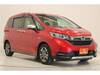 HONDA OTHER