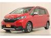 HONDA OTHER