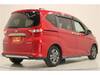 HONDA OTHER