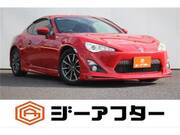 2015 TOYOTA 86