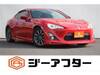 TOYOTA 86