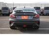 SUBARU WRX S4