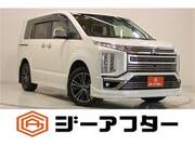 2021 MITSUBISHI OTHER