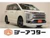 MITSUBISHI OTHER