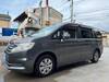 HONDA STEPWAGON