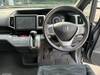 HONDA STEPWAGON