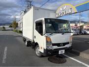 2015 NISSAN OTHER