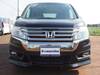 HONDA OTHER