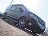 HONDA OTHER