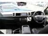 TOYOTA HIACE WAGON