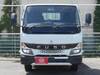 FUSO CANTER