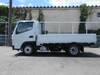 FUSO CANTER