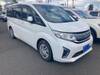 HONDA STEPWAGON