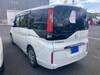 HONDA STEPWAGON