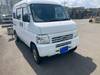HONDA ACTY VAN