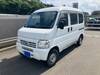 HONDA ACTY VAN