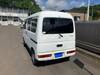 HONDA ACTY VAN