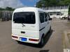 HONDA ACTY VAN
