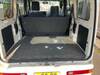 HONDA ACTY VAN