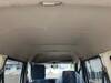 HONDA ACTY VAN