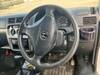 HONDA ACTY VAN