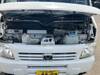 HONDA ACTY VAN