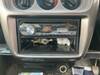 HONDA ACTY VAN