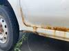 HONDA ACTY VAN