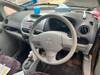 MITSUBISHI i
