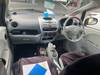 MITSUBISHI i