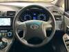 TOYOTA MARK X ZIO