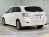 TOYOTA MARK X ZIO